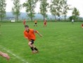 /album/mistraky-jaro-10/vseradice-chrustenice-4-jpg1/